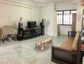Blk 112 Whampoa Road (Kallang/Whampoa), HDB 4 Rooms #181506962